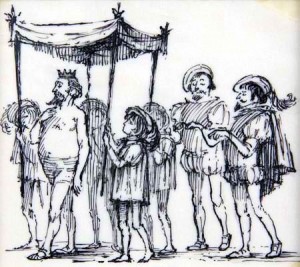The-Emperor-has-no-clothes-illustration-8x61